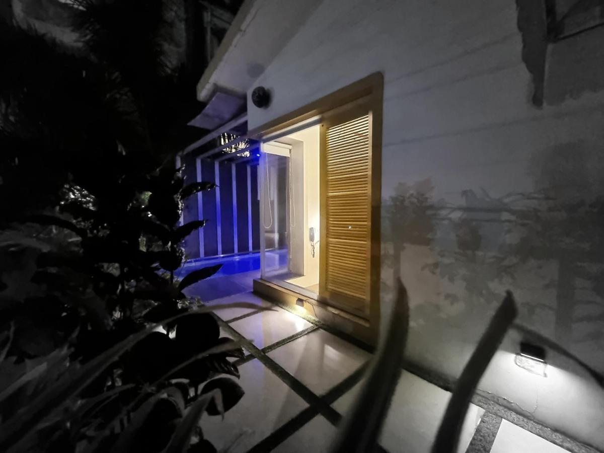 Stay Inn Bhopal Exterior foto